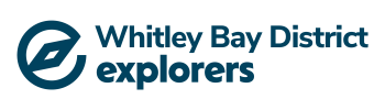 Whitley Bay Explorer Scouts